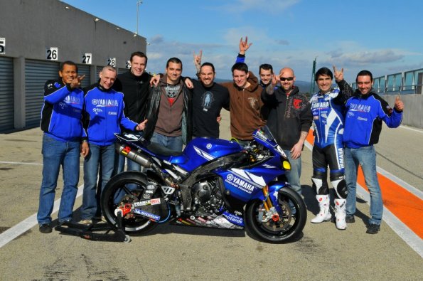 549204_10151242209166644_221597298_n